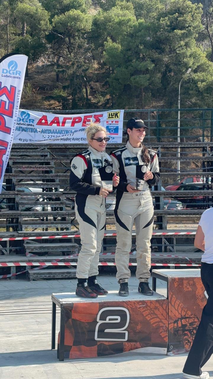 Hyundai & Kia Experts Παπαδάκης: Φανοποιείο Υψηλών Προδιαγραφών για Όλες τις Μάρκες Αυτοκινήτων